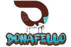 Donafello