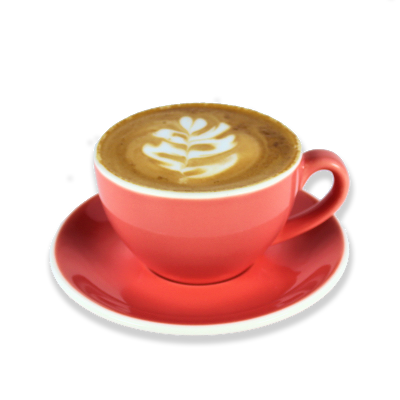 Café latte-كافيه لاتيه