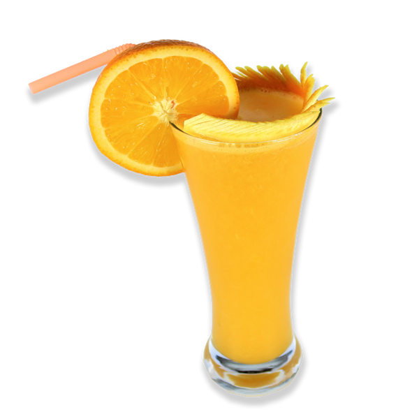 Orange juice-أورانج جوس